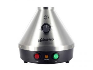 Qué es un vaporizador y cómo usarlo